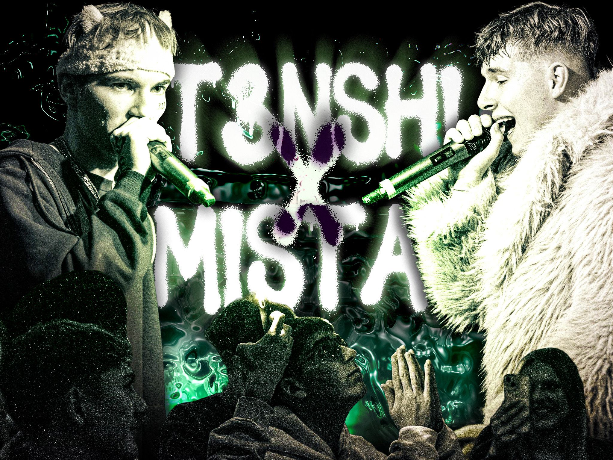 T3NSHI_Mista