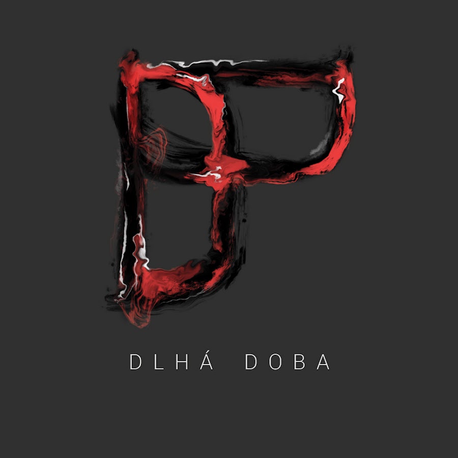 Dlha doba