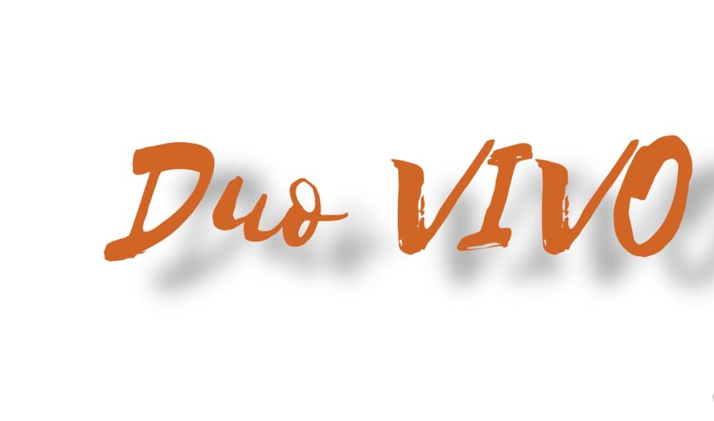 Duo VIVO