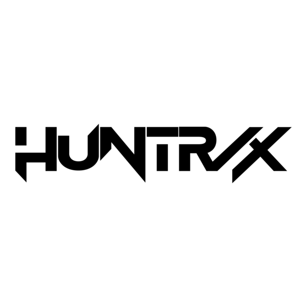 HUNTRIX