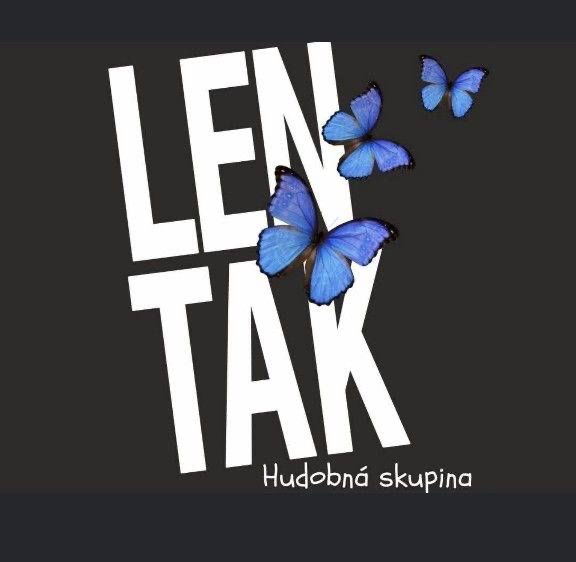 LEN TAK