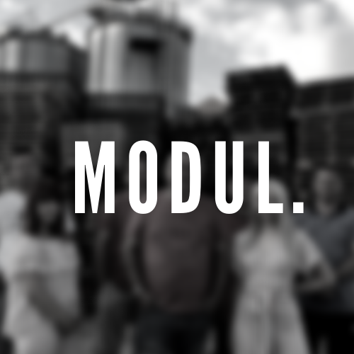 Modul