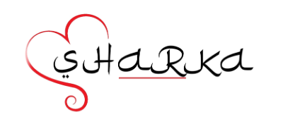 SHARKA