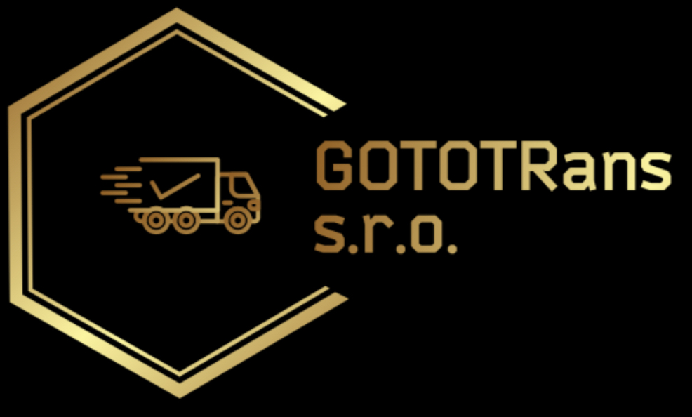 GOTOTrans s.r.o.
