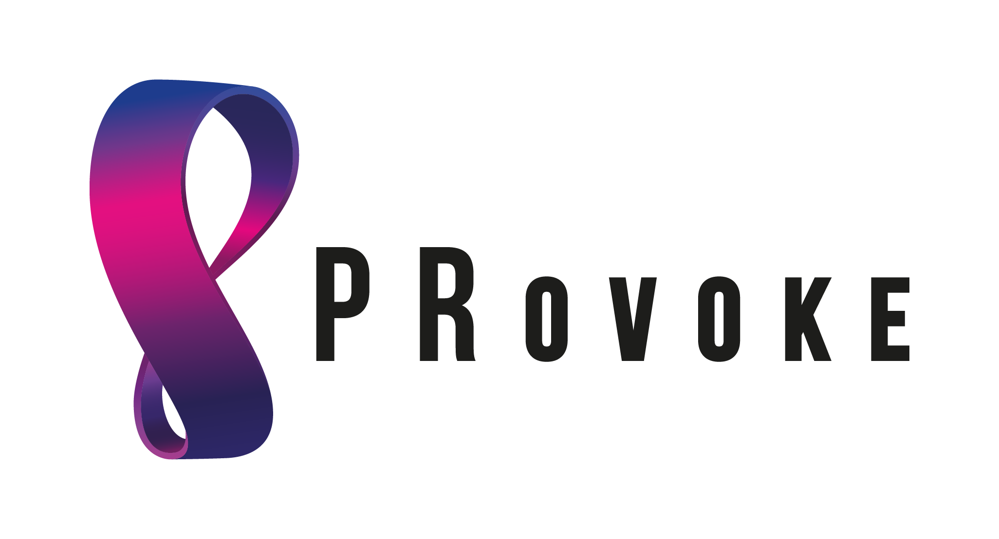 PROVOKE