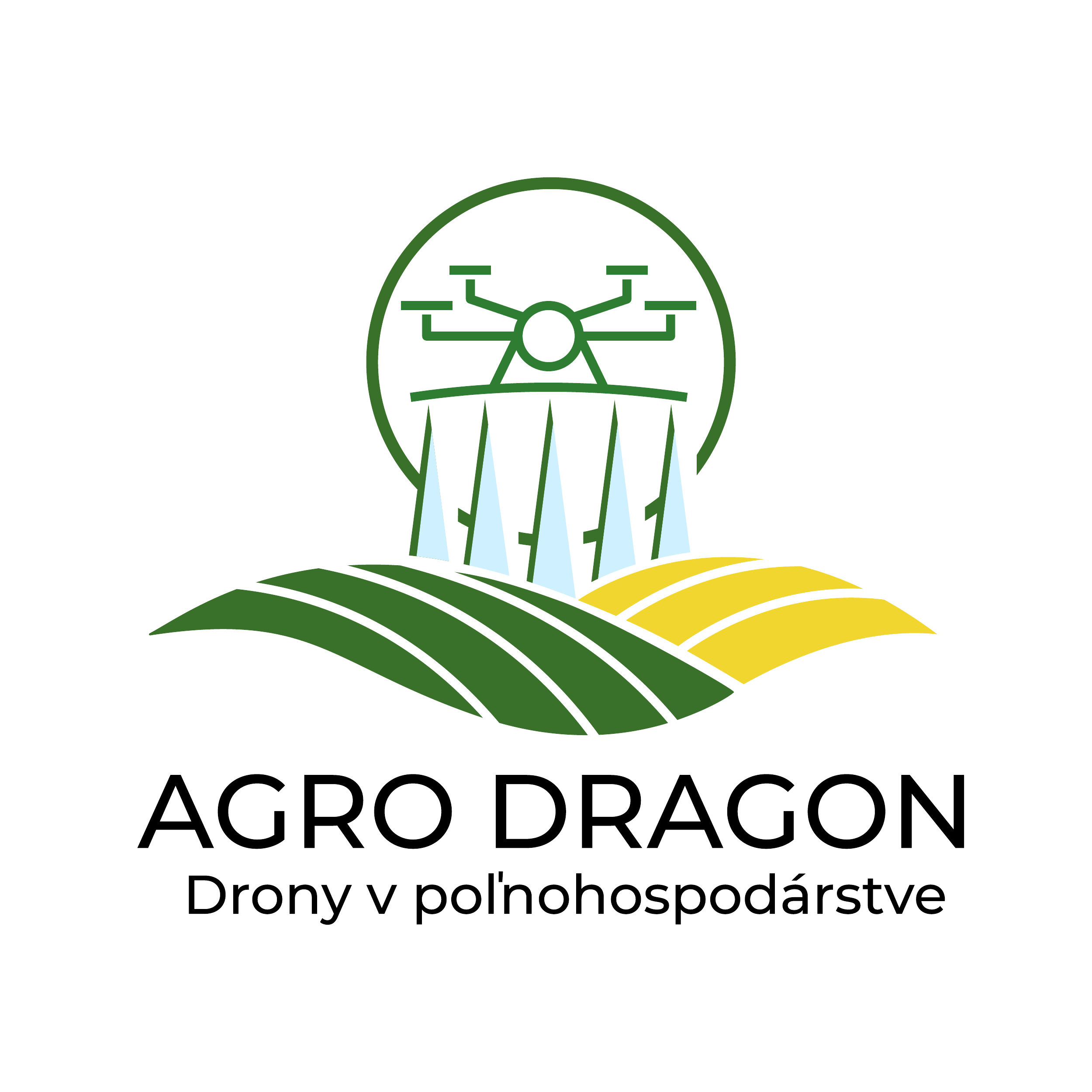 Agro Dragon