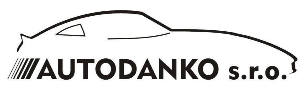 Autodanko s.r.o.