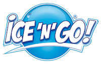ICE’N’GO!