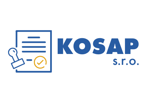KOSAP s.r.o.