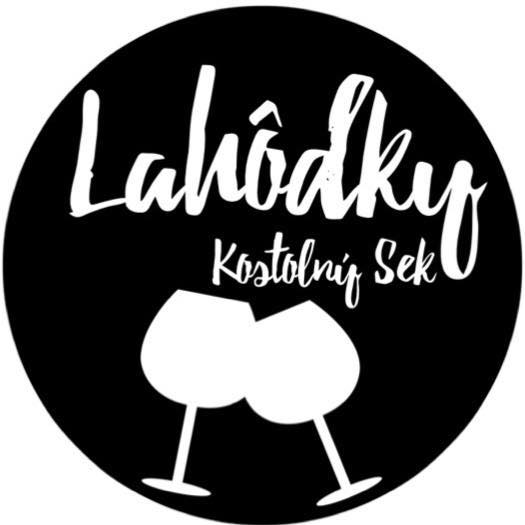 Pohostinstvo Lahôdky