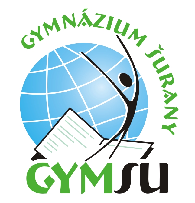 GYMSU