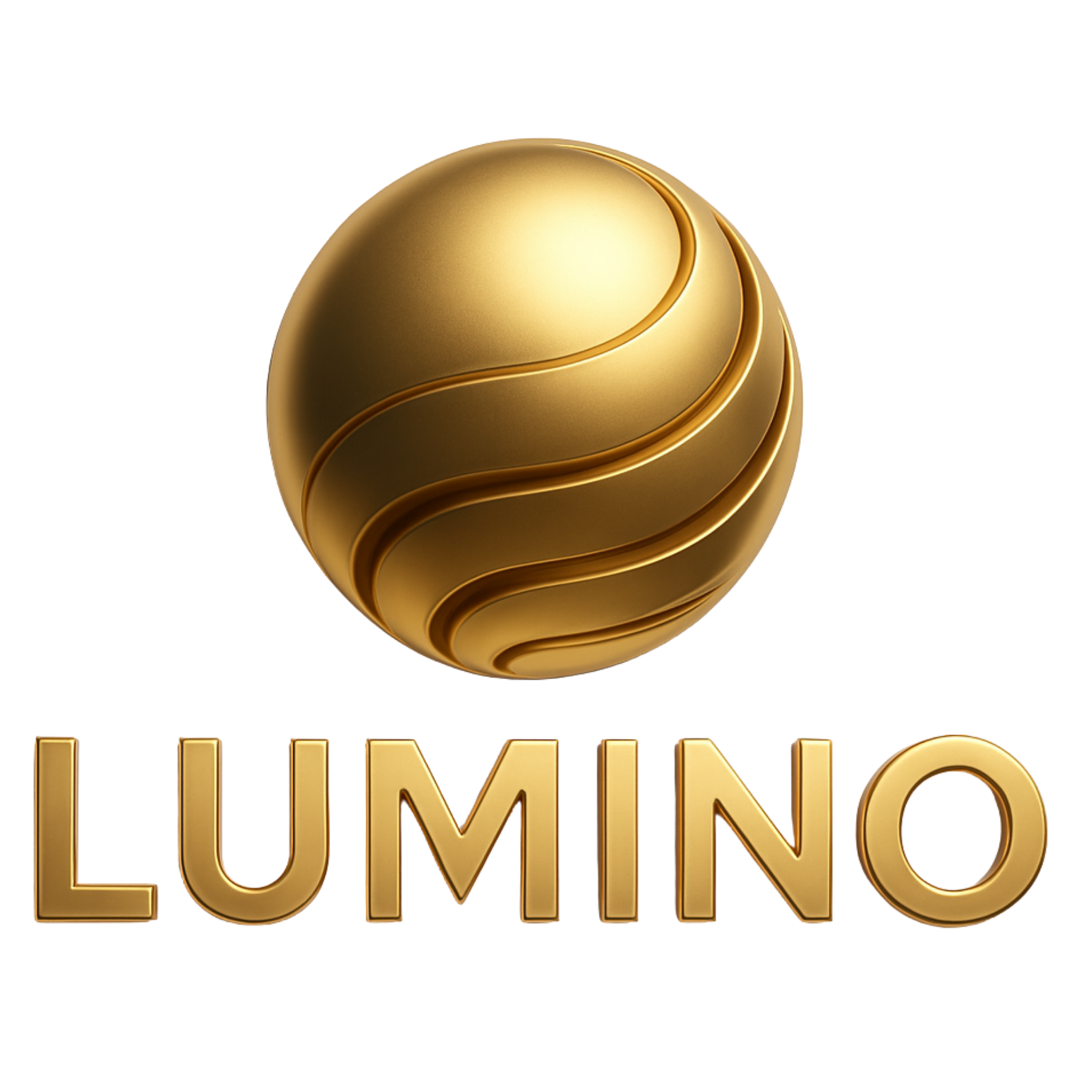 LUMINO creatice studio