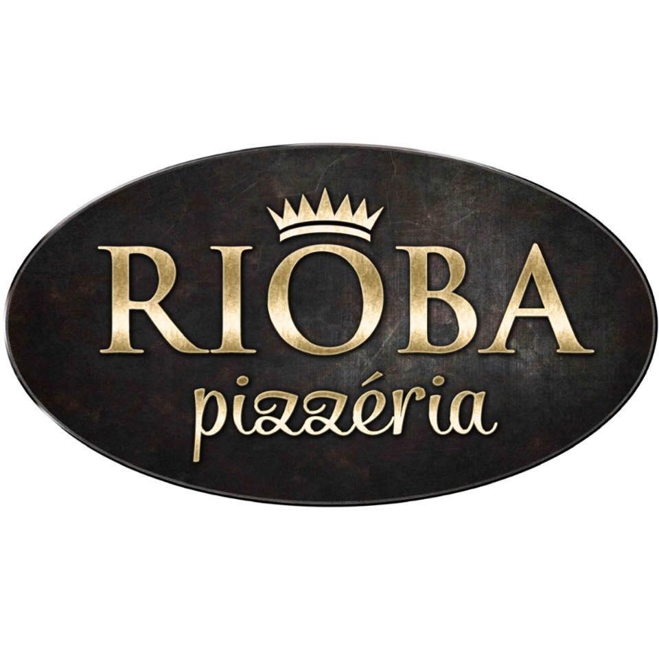 Rioba