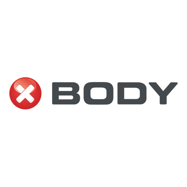 X-BODY